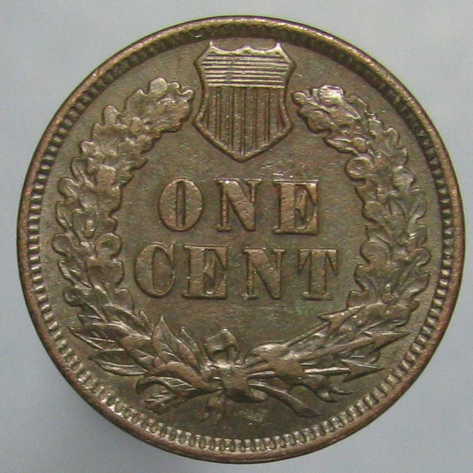 Continuing-List-To-Show-Everyones-Latest-Acquisitions